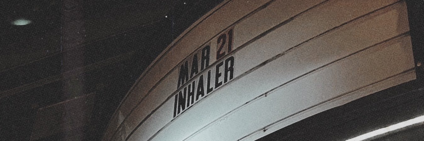 al ☾ ¹'s banner