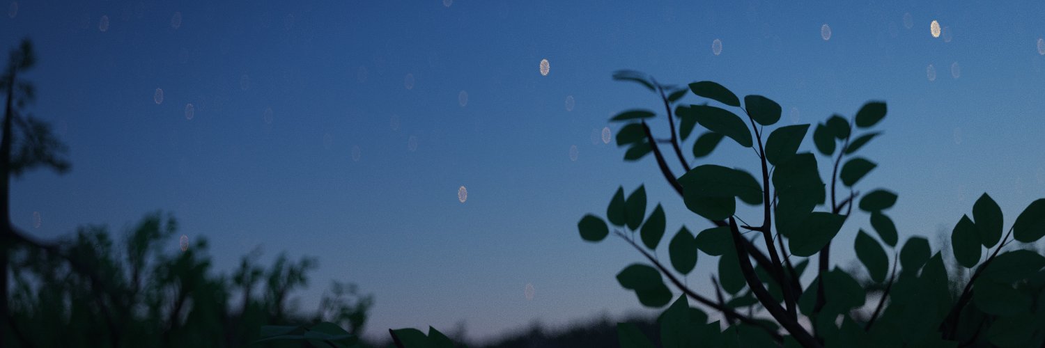 jaeylo's banner