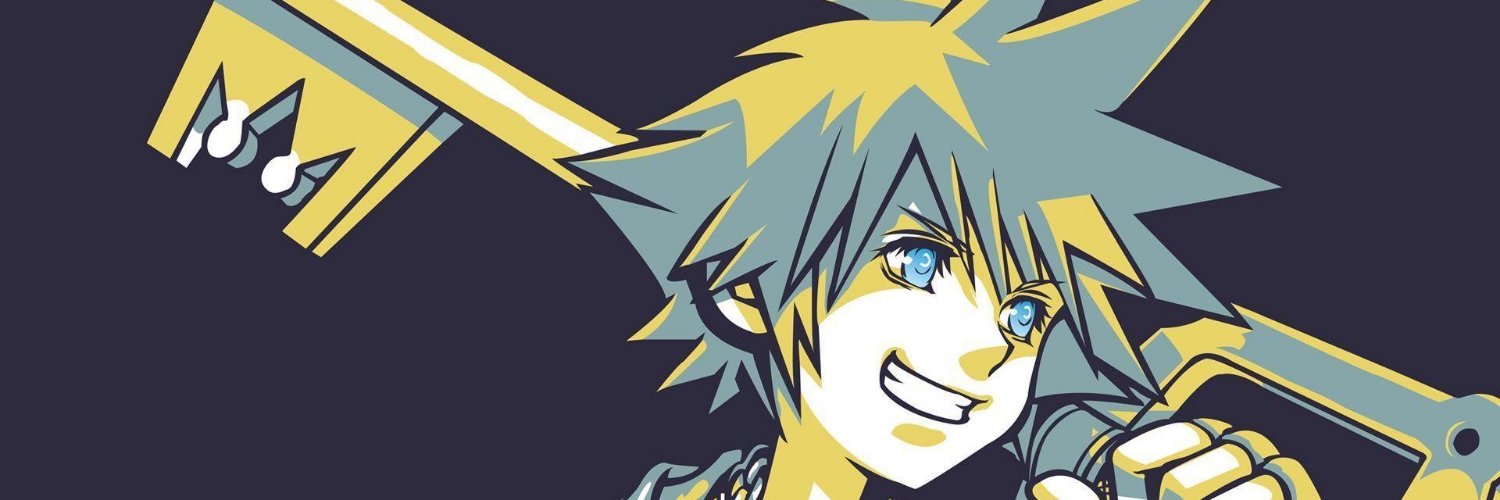 Sambear's banner