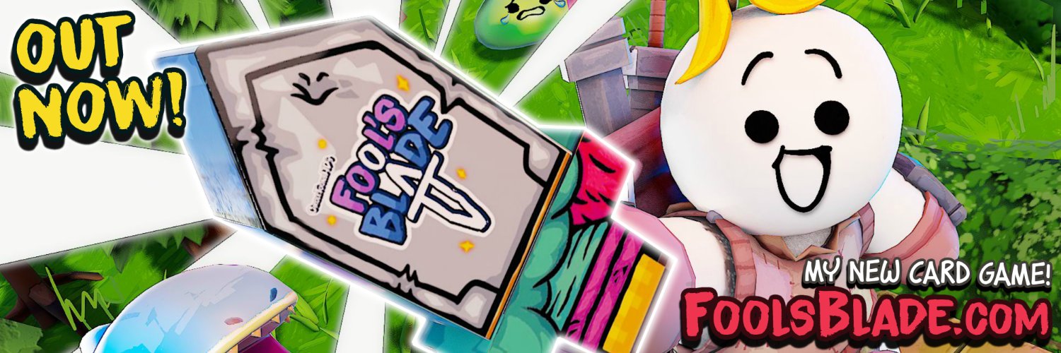 CircleToonsHD's banner