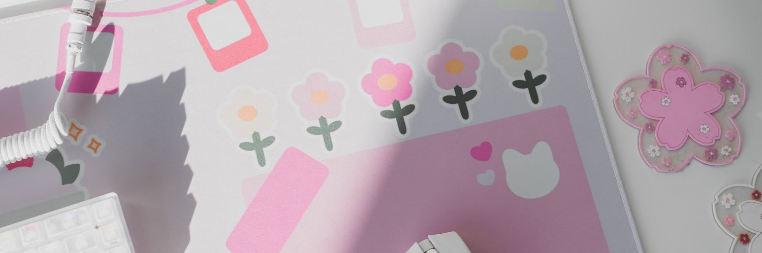 alison's banner