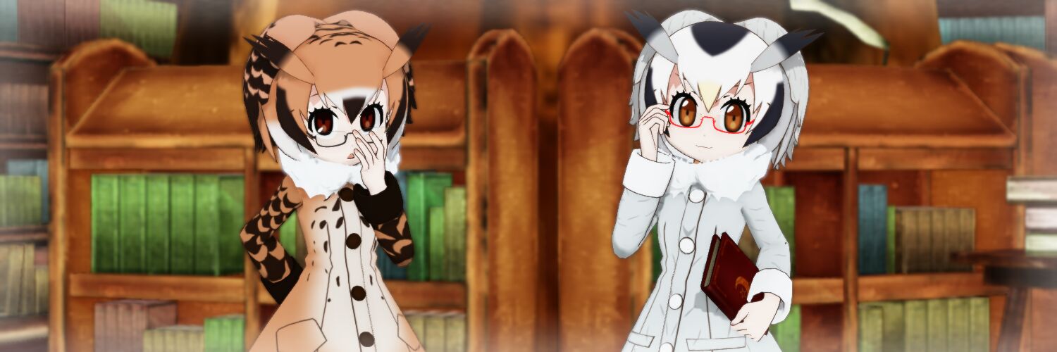 きっちょん's banner
