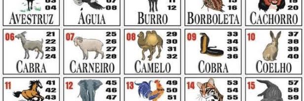 fiel's banner