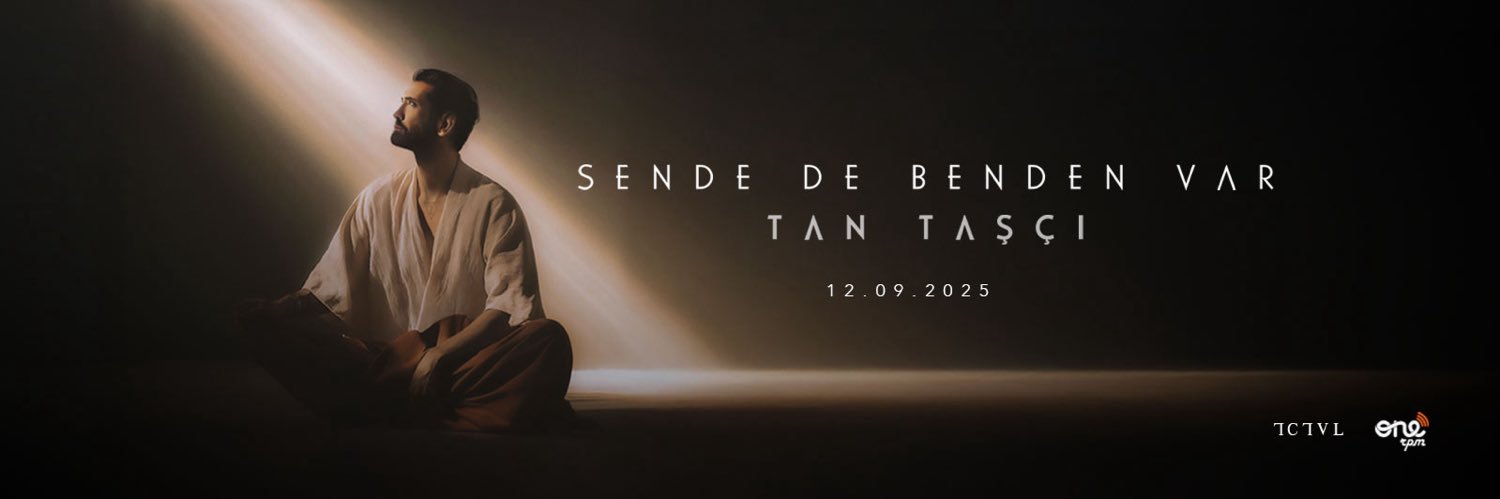 TCTVL's banner