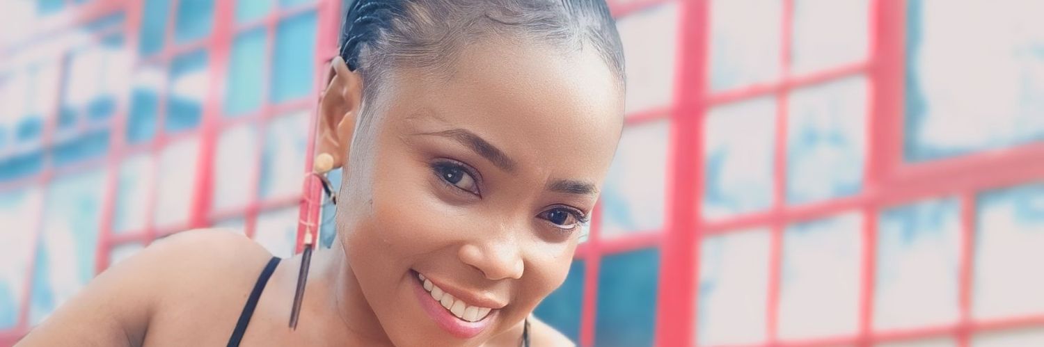 Nozipho Zondo®'s banner