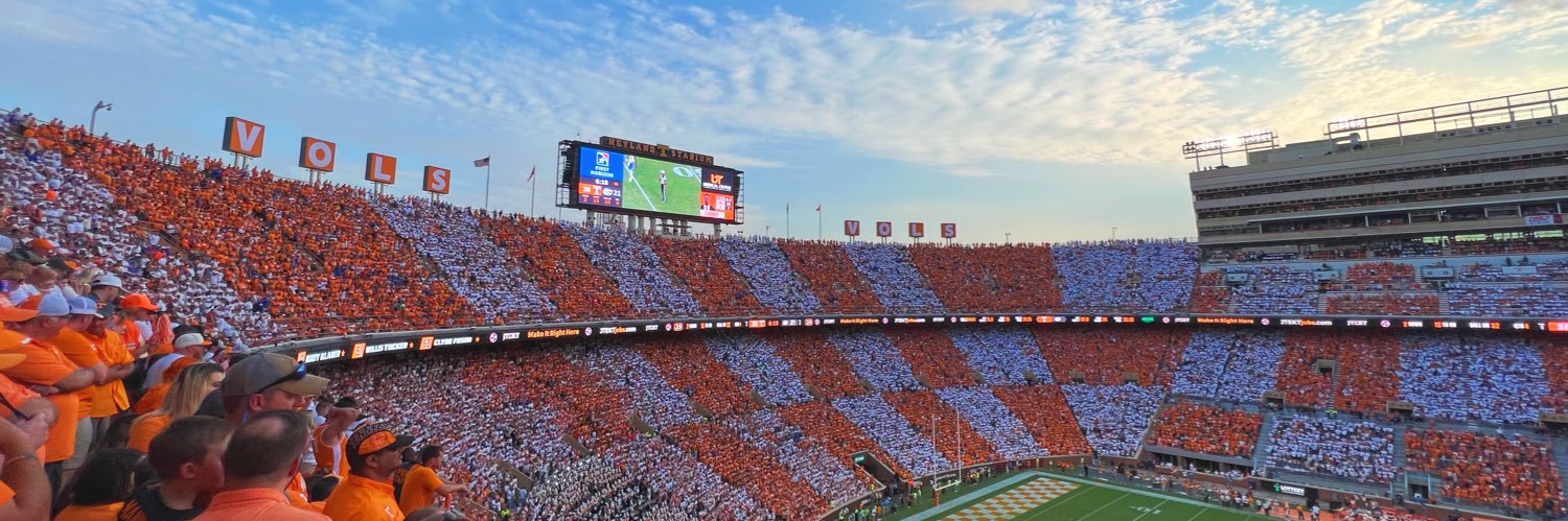 Layne 🍊's banner