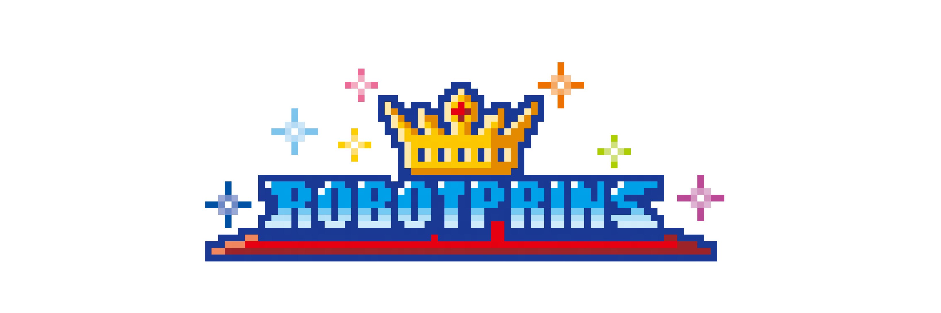 Robotprins - New Megaman Lofi EP OUT!'s banner