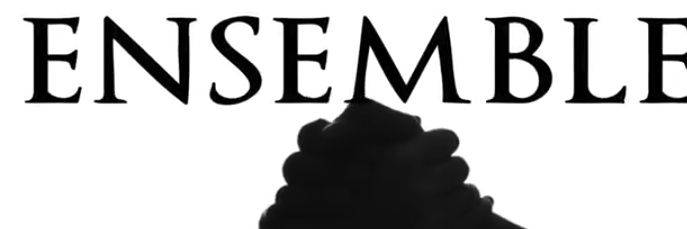 noiristhenewblack 🖖🏿's banner