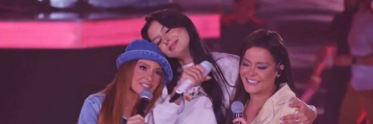 gabi's banner