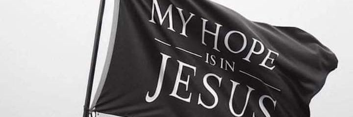 joseph_selasini's banner