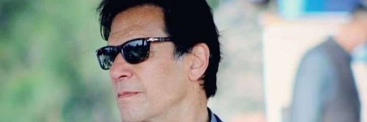 Ikbaal Ali ⁱᴾⁱᵃⁿ ♥️♥️'s banner