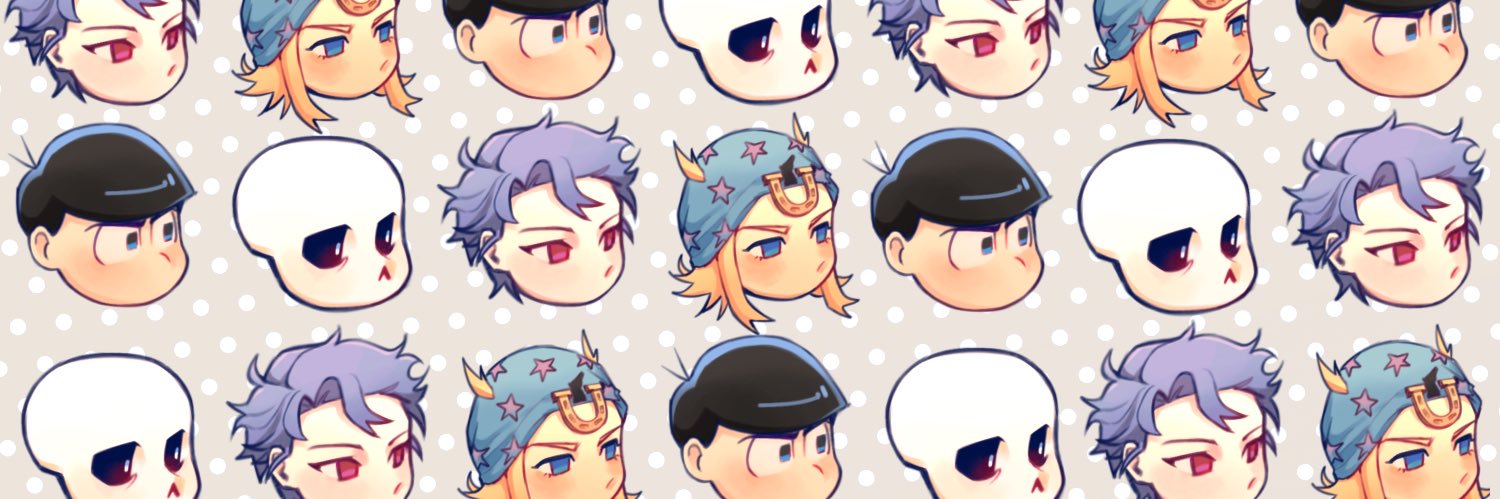 Minmin『COMMISSIONS OPEN』's banner