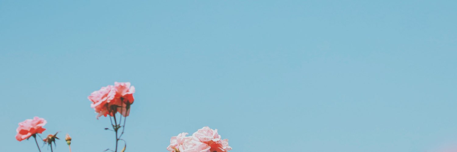 ゆぐ's banner