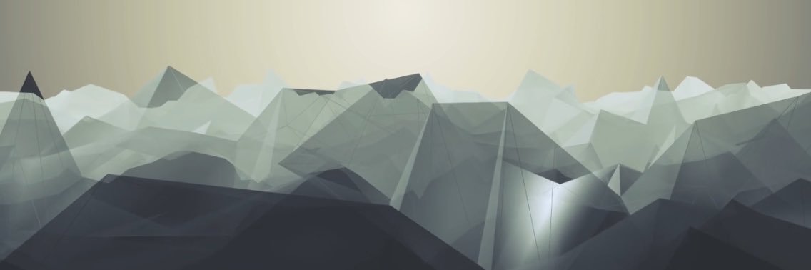 Sylvain Filoni's banner