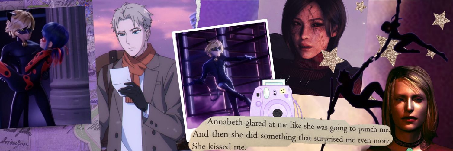 giu☆ #mlbs6spoilers's banner
