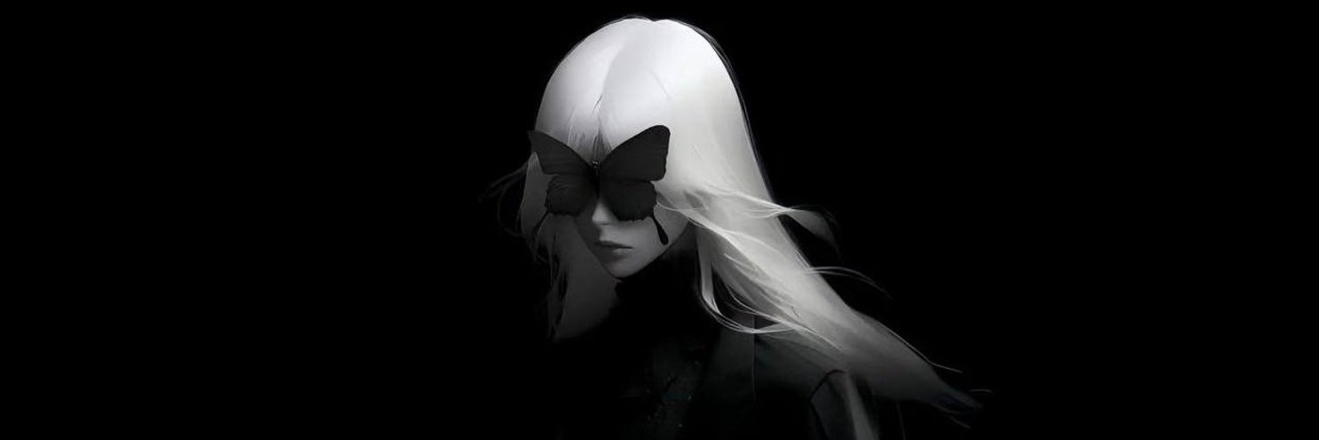 小佐伊和绿帽努努🦋's banner