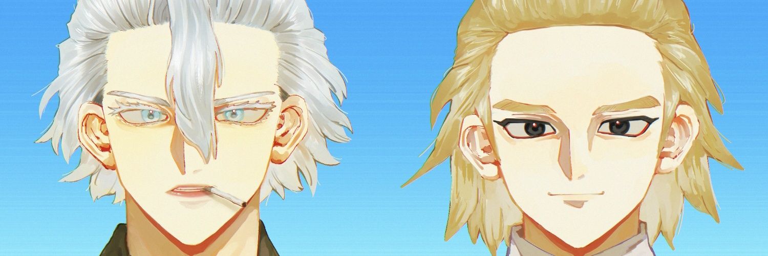 披薩ピザ@CWT72D2's banner