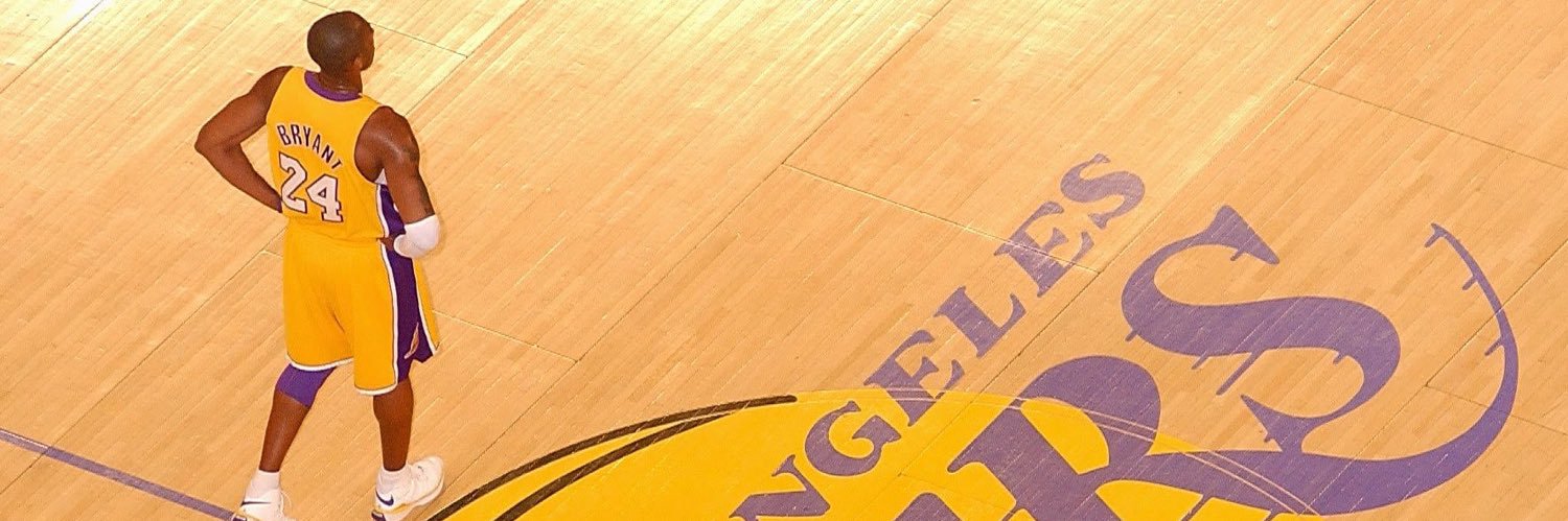 .'s banner