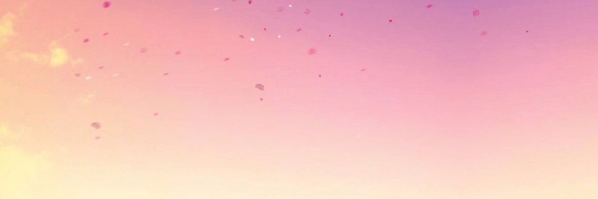 Standy's banner