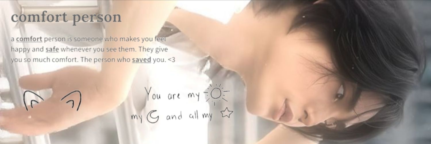 ᥊ⅈꪖ ^᪲᪲᪲'s banner