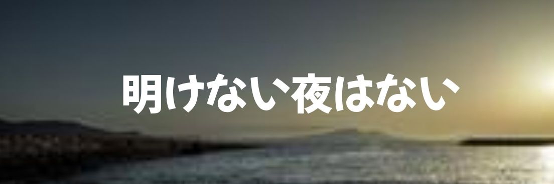 のり☘️次回５/14（木）改憲発議阻止デモ's banner