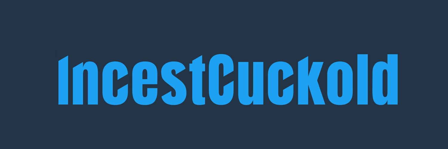 IC's banner