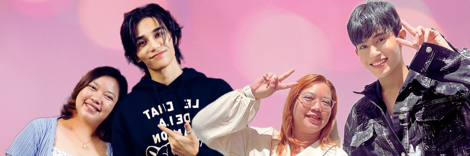 ꧁🪐MeOnMoon🌙꧂'s banner