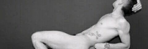 oliver_michaell's banner