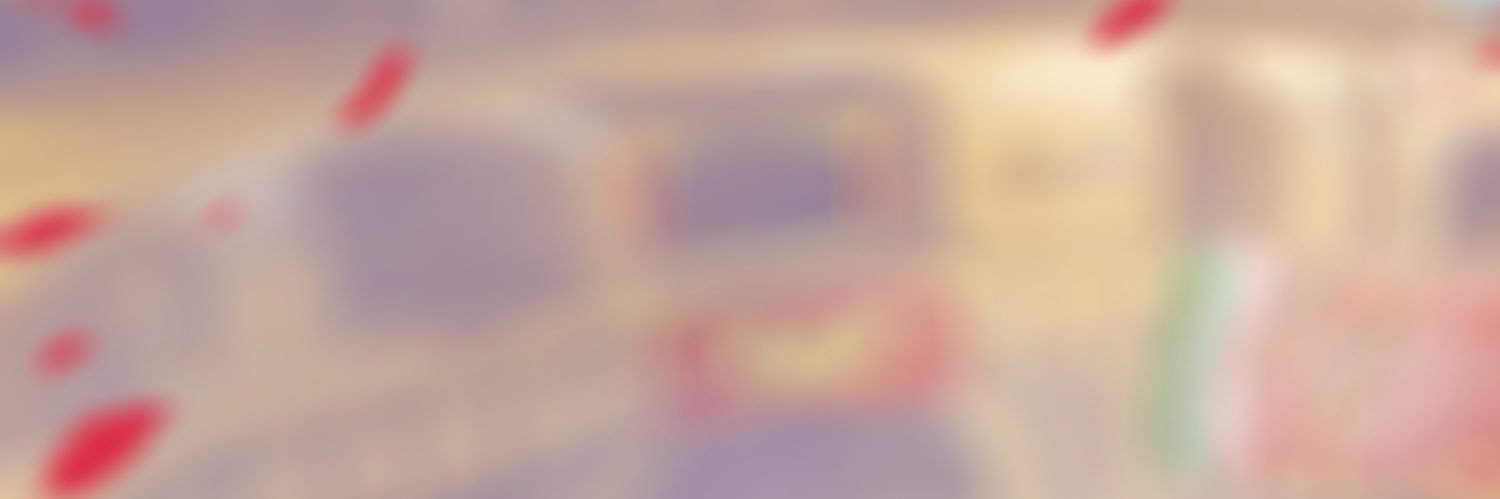 レイ's banner