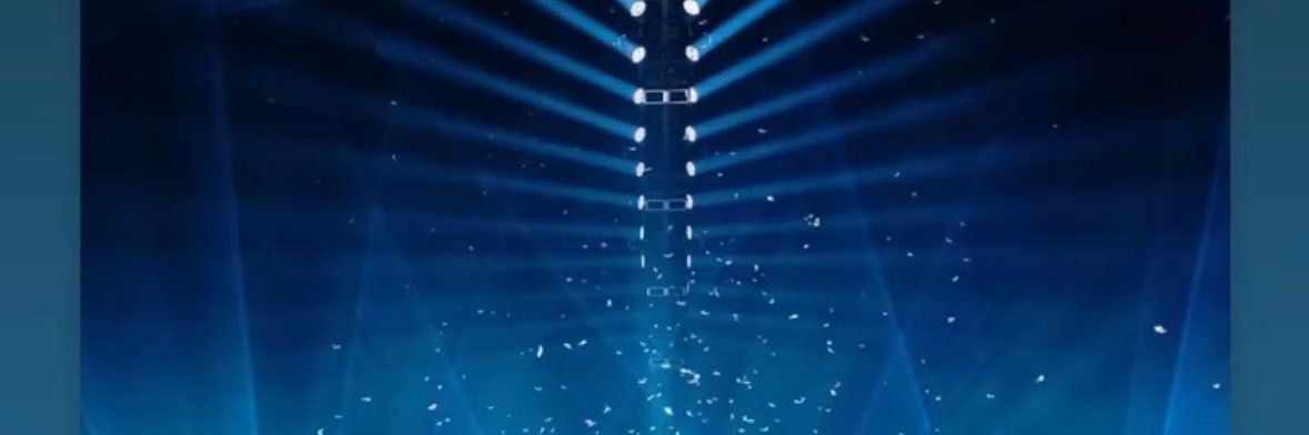 たれ's banner