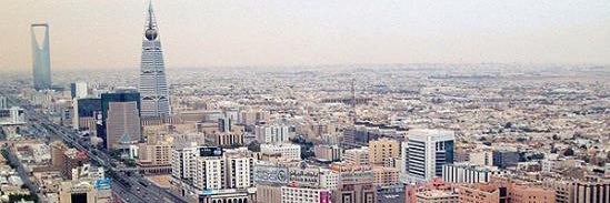 حسين القحطاني's banner