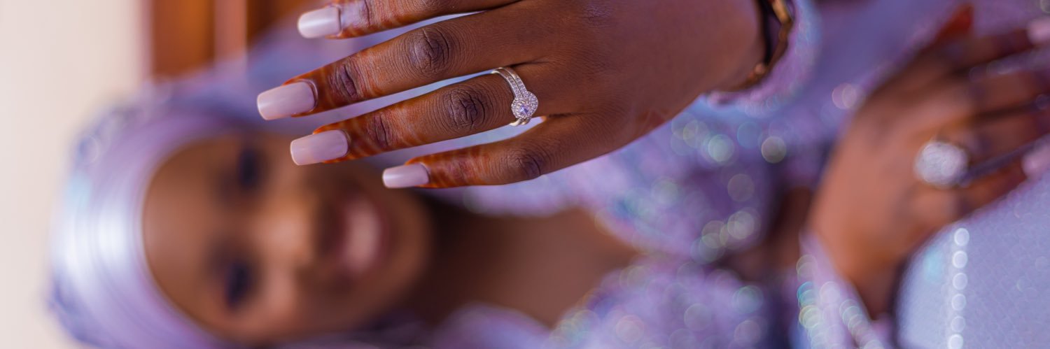 Epinephrine ✨❤️💍's banner