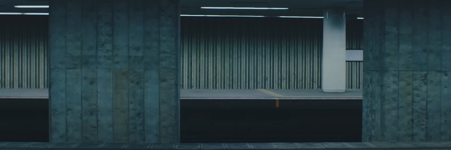 砂糖瑞's banner