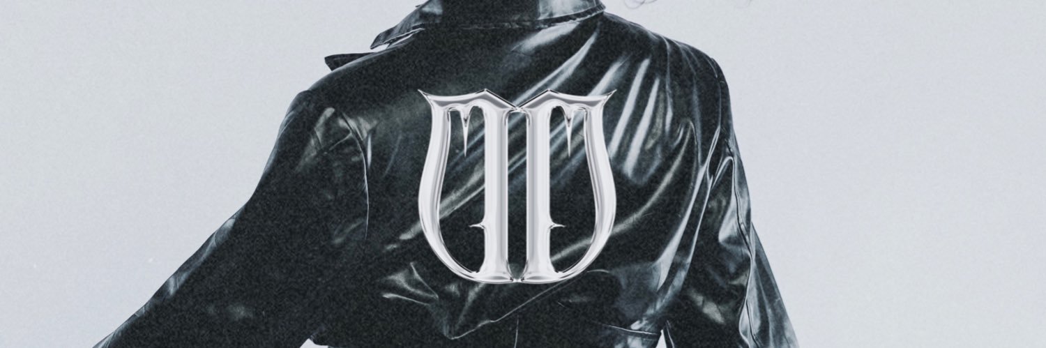 Dixxxy Decoy's banner