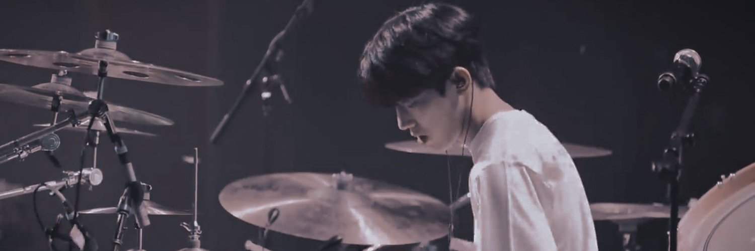 aip ໒꒱'s banner