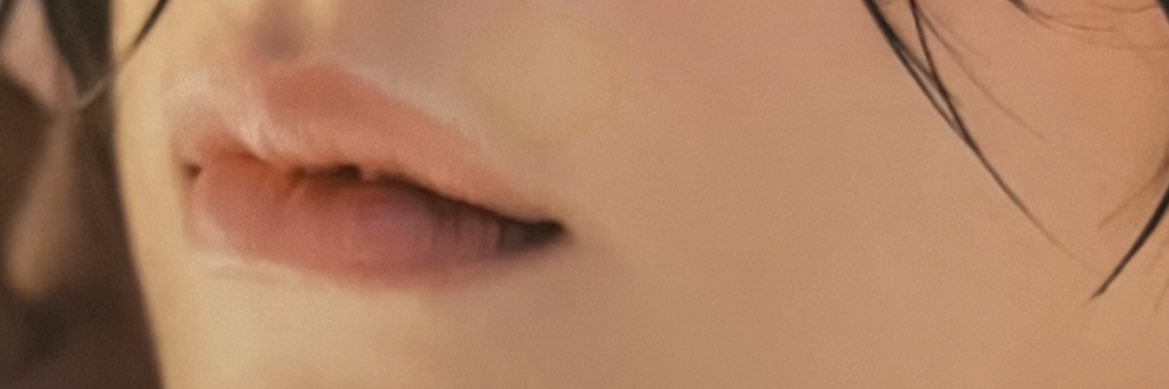 ‎ ˘͈ᵕ˘͈ Cyanide🧪 (Ft.With you~) ᱸ⁎⁺˳ ‎ꕀ .*'s banner