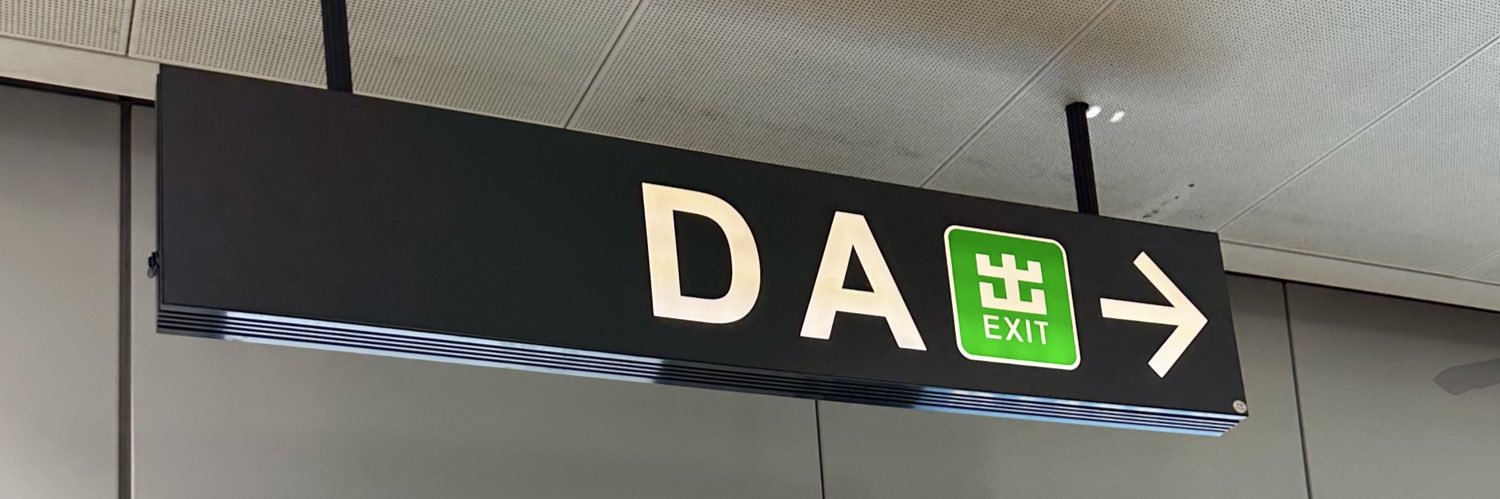 Darryl Anderson 🇳🇿's banner