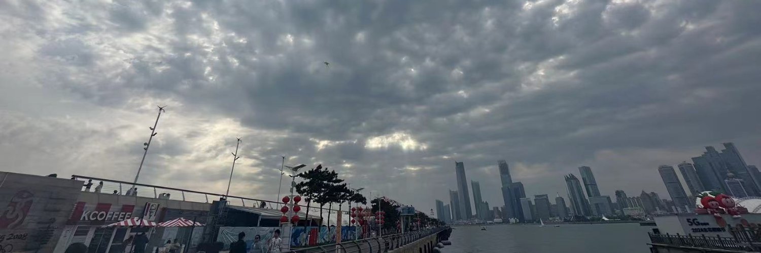 CryptoJoker's banner
