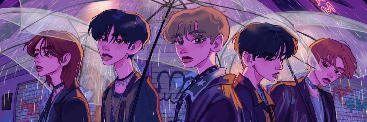 sophie🕺's banner
