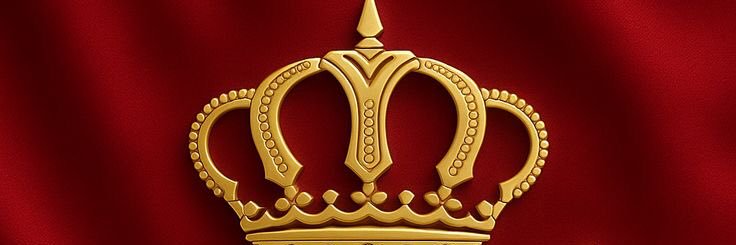 ♚ 🇯🇴‎♔ ‏﮼وَتِـينْ♪'s banner