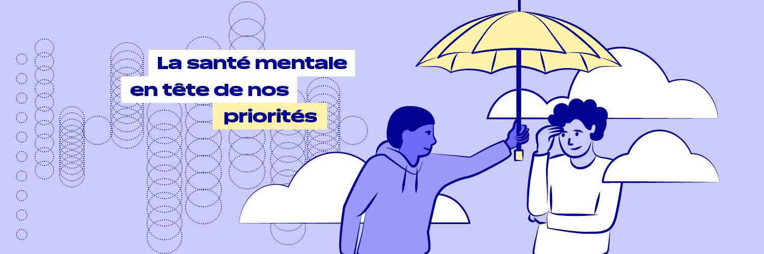 Ministère Enseignement supérieur/Recherche/Espace's banner