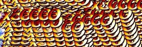 KOA (VRASNA)'s banner