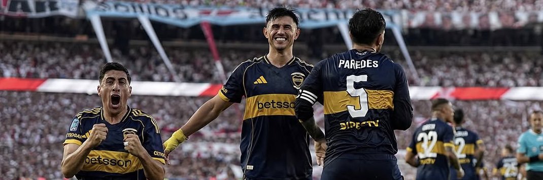𝙇𝙖𝙪𝙩𝙖𝙧𝙤 🇸🇪's banner