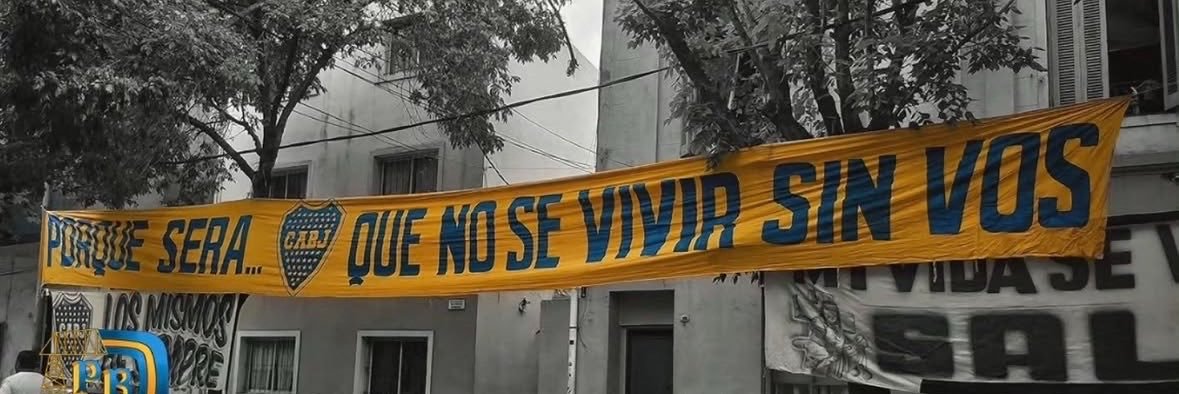 𝙇𝙖𝙪𝙩𝙖𝙧𝙤 🇸🇪's banner