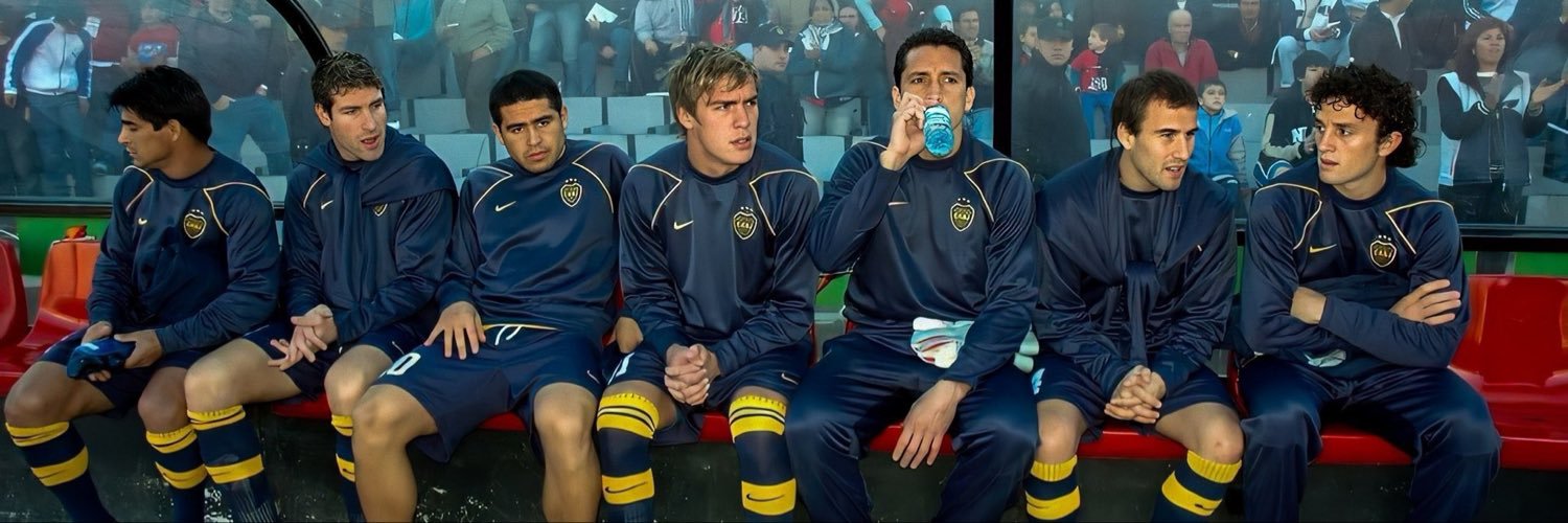𝙇𝙖𝙪𝙩𝙖𝙧𝙤 🇸🇪's banner