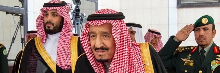 🇸🇦ماجد المطيري🇸🇦's banner