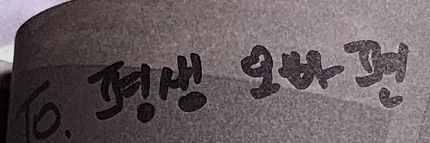 니카 K开I's banner