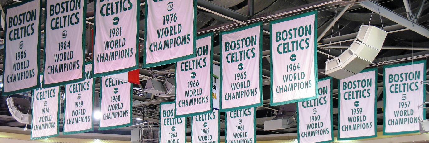 Romain Beddouk's banner