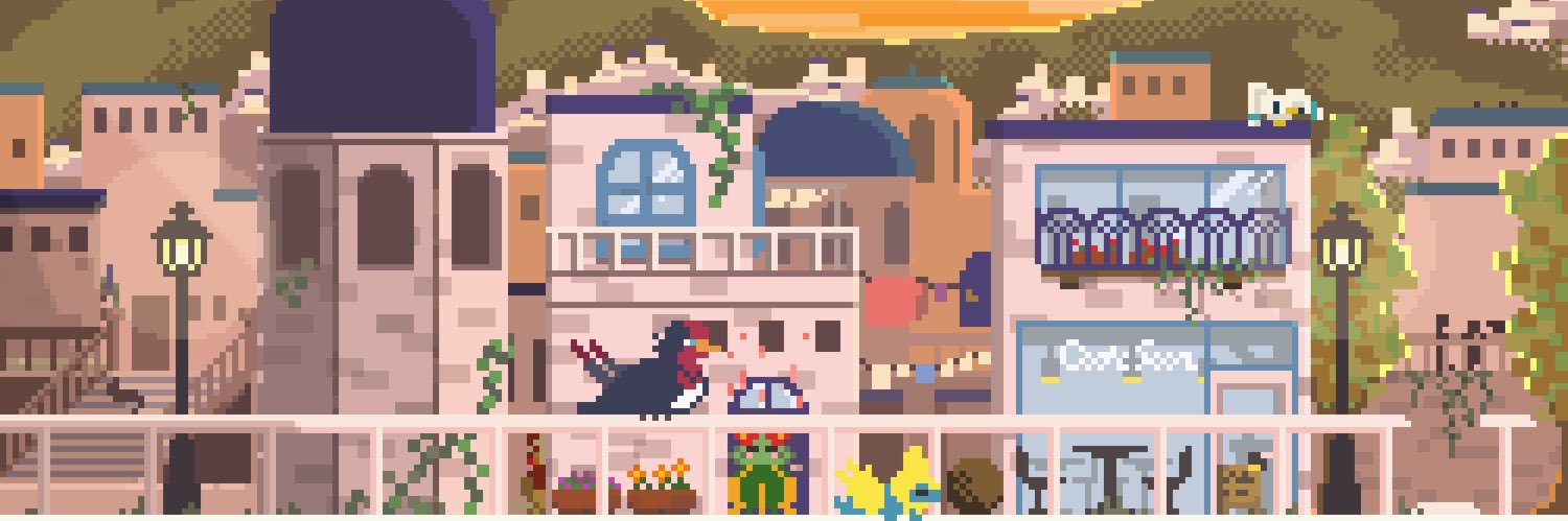 まんま｜mamma's banner