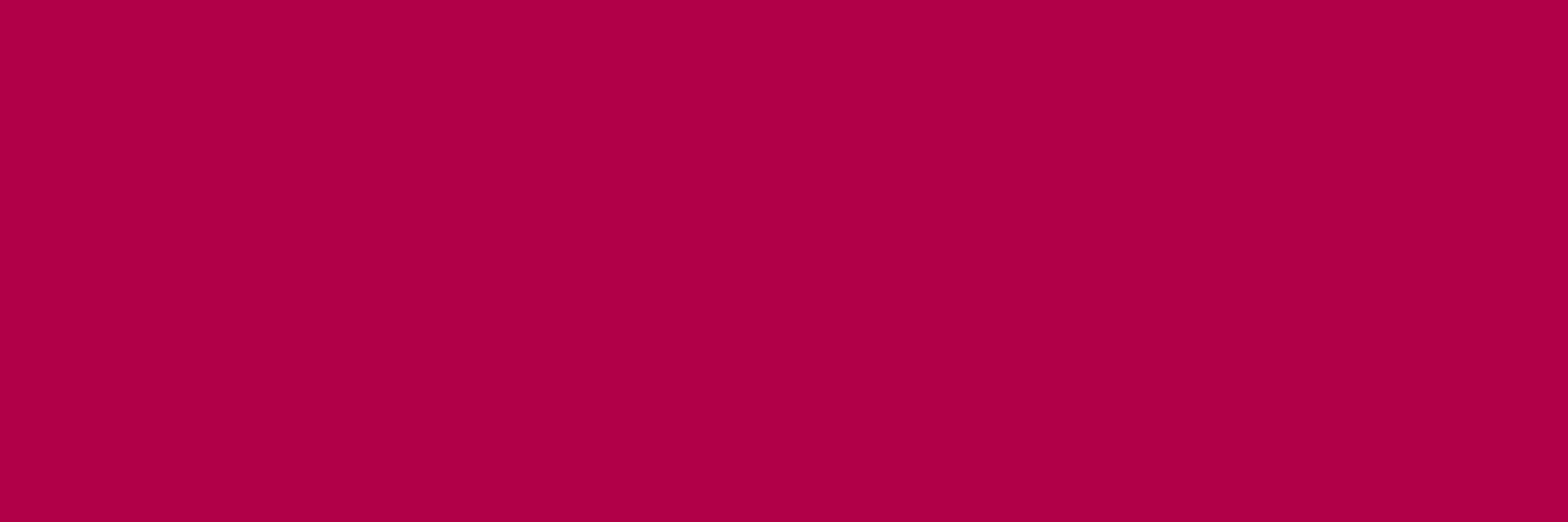むら️️️'s banner